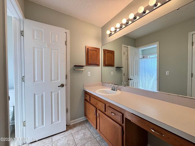 2995 BILOXI Trail, Middleburg, FL 32068