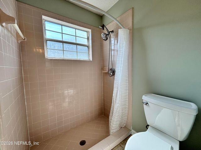2995 BILOXI Trail, Middleburg, FL 32068