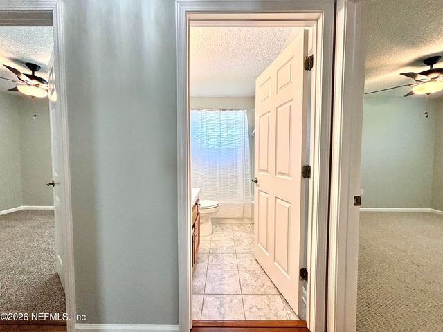 2995 BILOXI Trail, Middleburg, FL 32068
