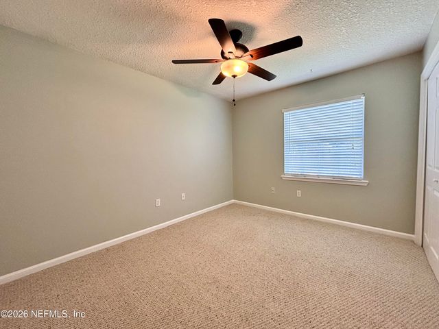 2995 BILOXI Trail, Middleburg, FL 32068