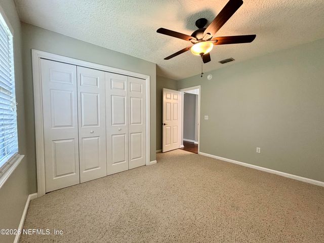 2995 BILOXI Trail, Middleburg, FL 32068