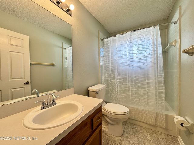 2995 BILOXI Trail, Middleburg, FL 32068