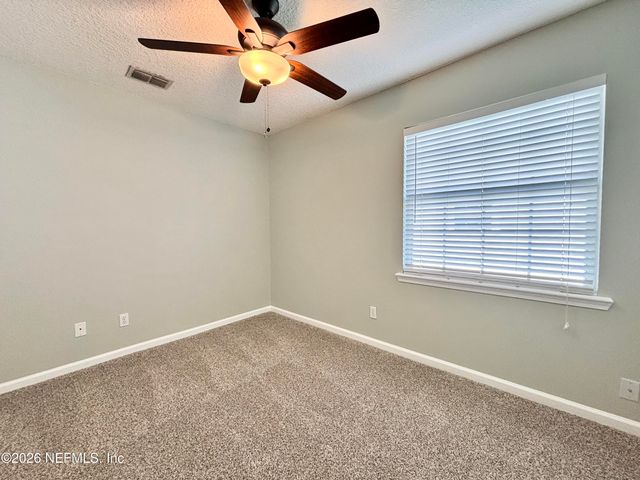 2995 BILOXI Trail, Middleburg, FL 32068