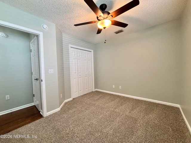 2995 BILOXI Trail, Middleburg, FL 32068
