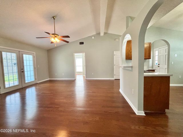 2995 BILOXI Trail, Middleburg, FL 32068