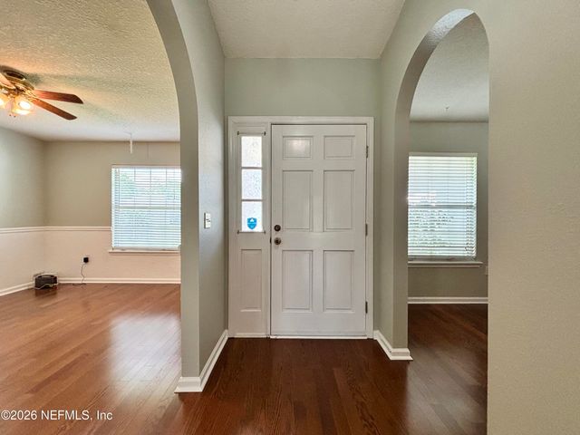 2995 BILOXI Trail, Middleburg, FL 32068