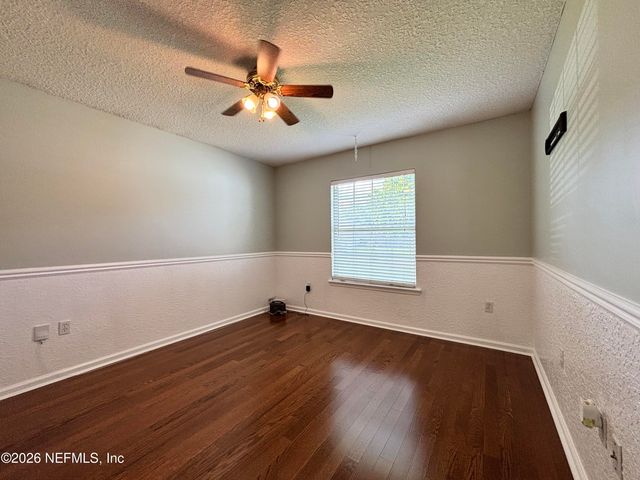 2995 BILOXI Trail, Middleburg, FL 32068