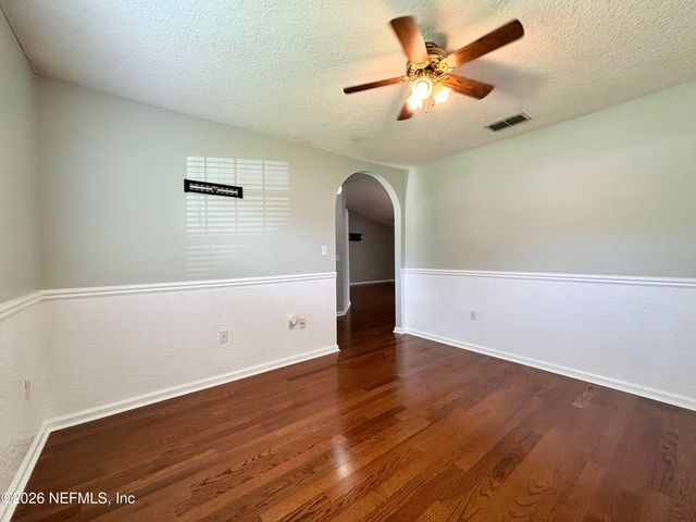 2995 BILOXI Trail, Middleburg, FL 32068