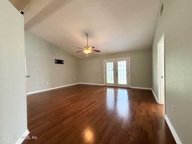 2995 BILOXI Trail, Middleburg, FL 32068