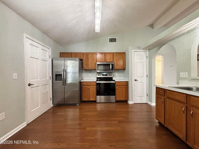 2995 BILOXI Trail, Middleburg, FL 32068