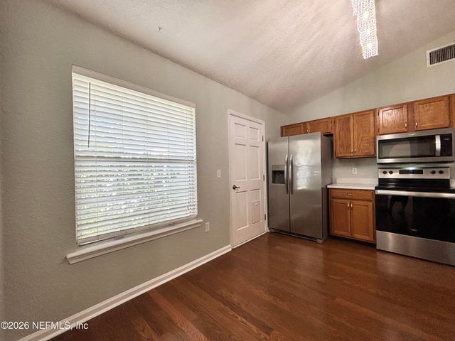 2995 BILOXI Trail, Middleburg, FL 32068