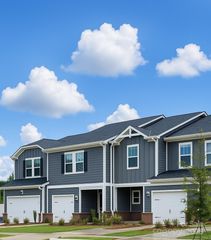 1710 Braemar Village Drive, Monroe, NC 28110