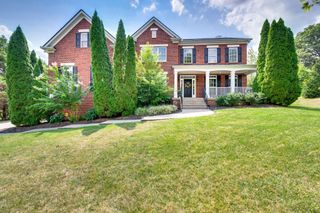9649 Radiant Jewel Ct, Brentwood, TN 37027