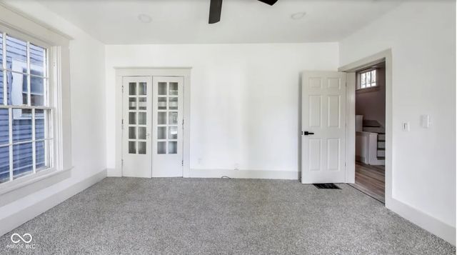 330 W 9th Street, Anderson, IN 46016