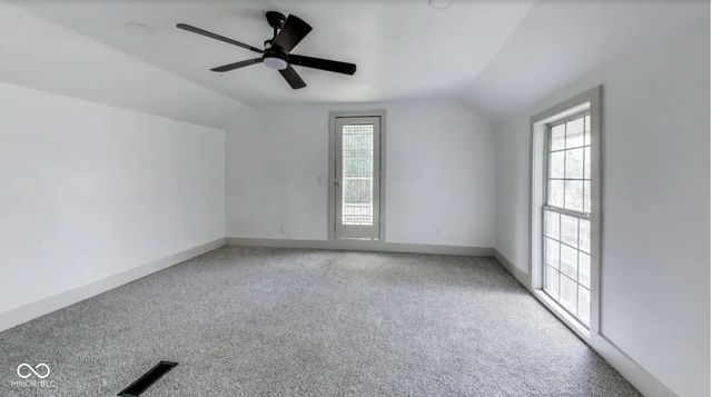 330 W 9th Street, Anderson, IN 46016