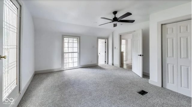 330 W 9th Street, Anderson, IN 46016