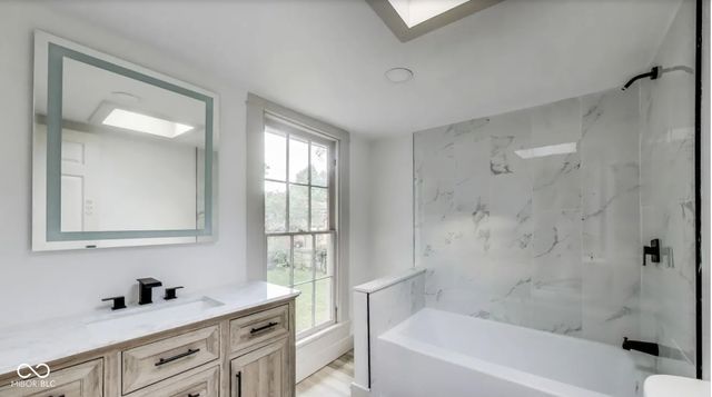 330 W 9th Street, Anderson, IN 46016