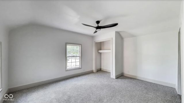 330 W 9th Street, Anderson, IN 46016