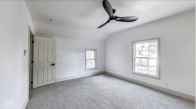 330 W 9th Street, Anderson, IN 46016