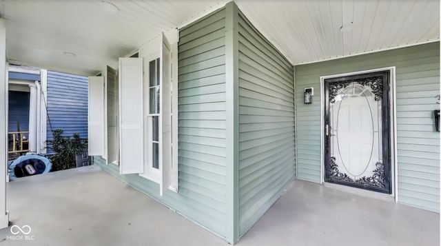 330 W 9th Street, Anderson, IN 46016