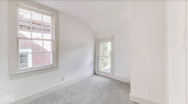 330 W 9th Street, Anderson, IN 46016