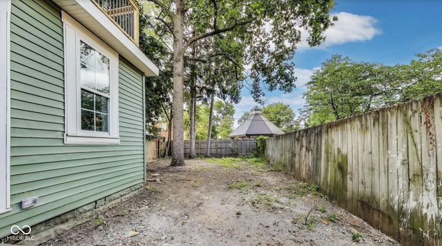 330 W 9th Street, Anderson, IN 46016