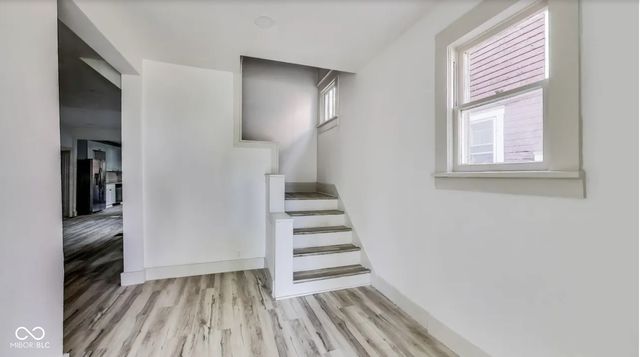 330 W 9th Street, Anderson, IN 46016