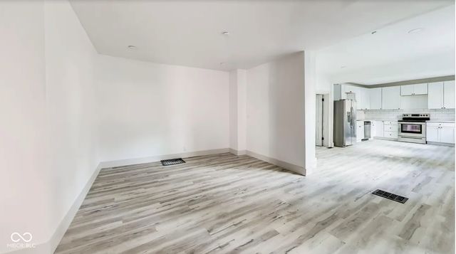 330 W 9th Street, Anderson, IN 46016
