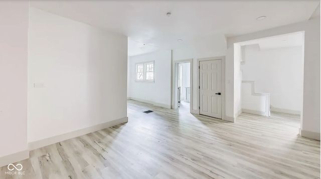 330 W 9th Street, Anderson, IN 46016