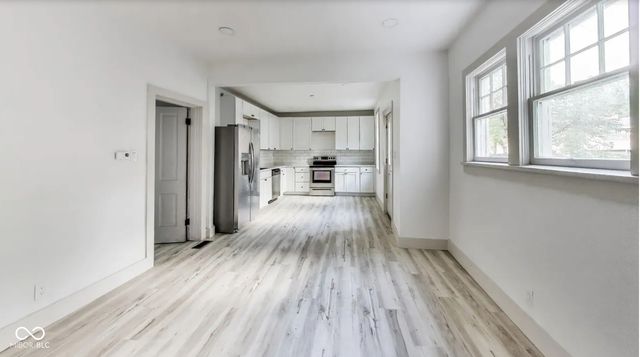 330 W 9th Street, Anderson, IN 46016