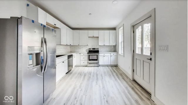 330 W 9th Street, Anderson, IN 46016
