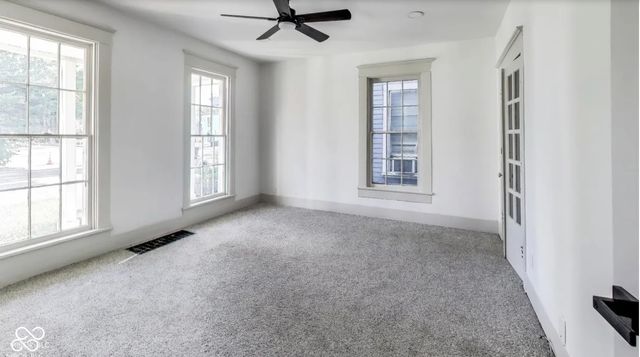 330 W 9th Street, Anderson, IN 46016