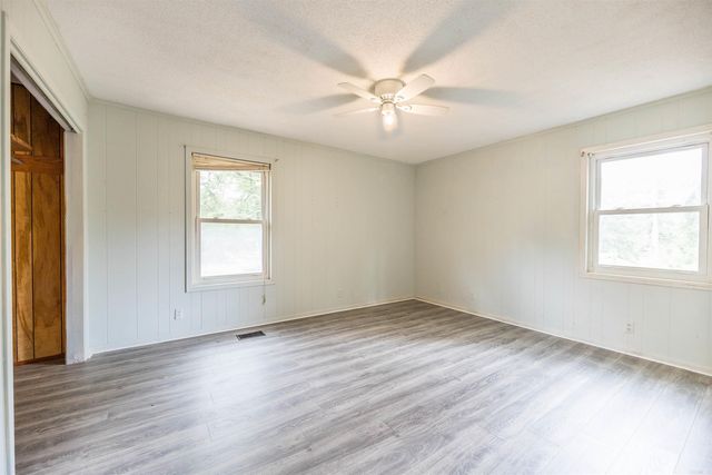 1030 Woodcrest Rd, Camden, AR 71701