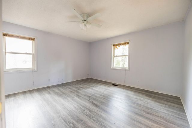 1030 Woodcrest Rd, Camden, AR 71701