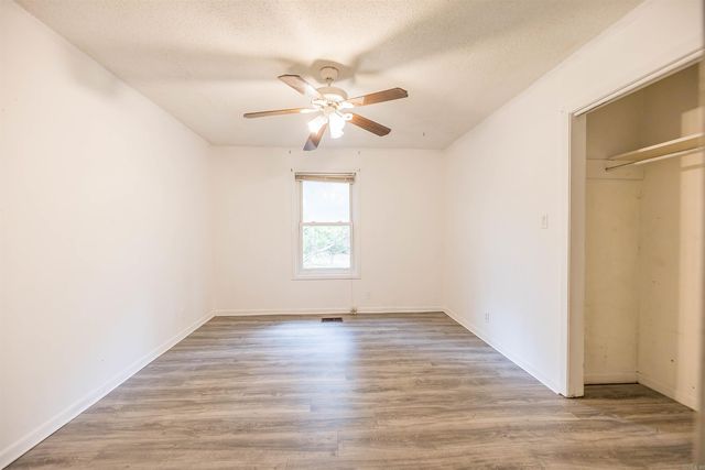 1030 Woodcrest Rd, Camden, AR 71701