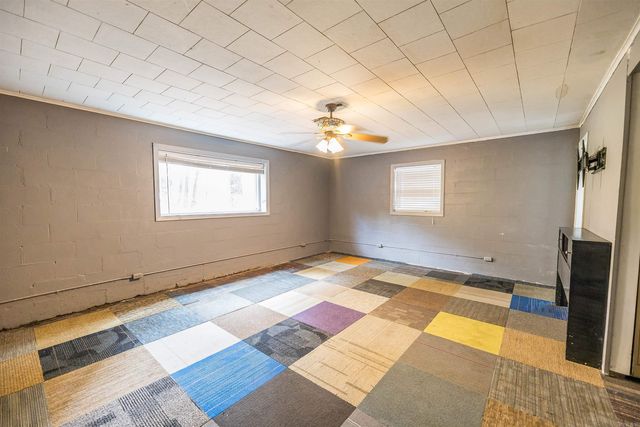 1030 Woodcrest Rd, Camden, AR 71701