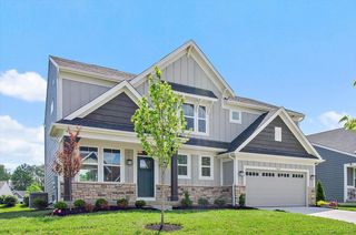 3862 Kippling Crossing, Pierce Twp, OH 45245