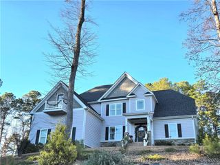 46 Brookhill Court, Spring Lake, NC 28390