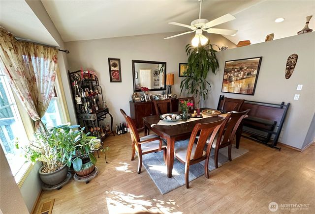 1540 Fruitland Drive, Bellingham, WA 98226