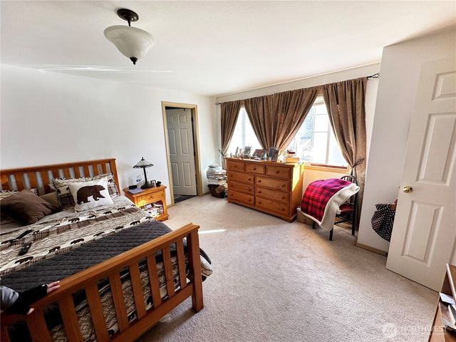 1540 Fruitland Drive, Bellingham, WA 98226