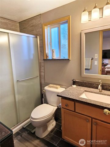 1540 Fruitland Drive, Bellingham, WA 98226