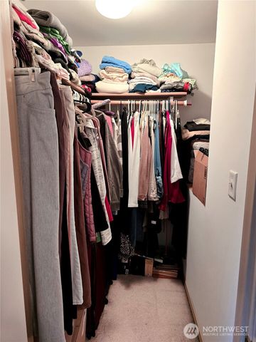 1540 Fruitland Drive, Bellingham, WA 98226