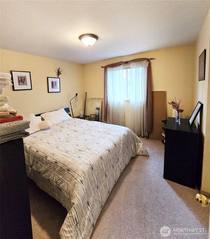 1540 Fruitland Drive, Bellingham, WA 98226