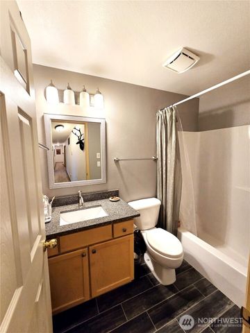 1540 Fruitland Drive, Bellingham, WA 98226