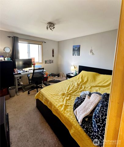 1540 Fruitland Drive, Bellingham, WA 98226