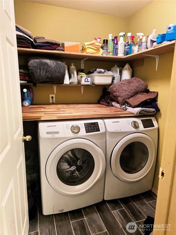 1540 Fruitland Drive, Bellingham, WA 98226