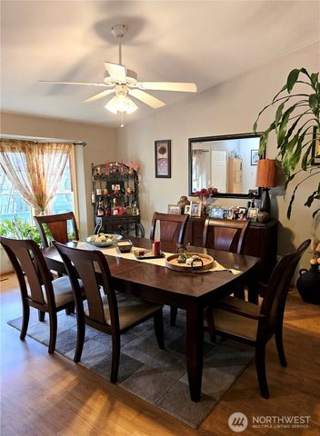 1540 Fruitland Drive, Bellingham, WA 98226