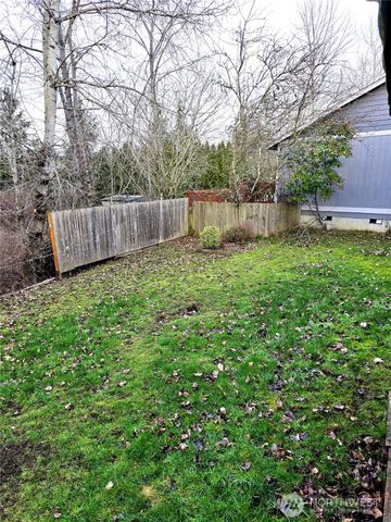 1540 Fruitland Drive, Bellingham, WA 98226