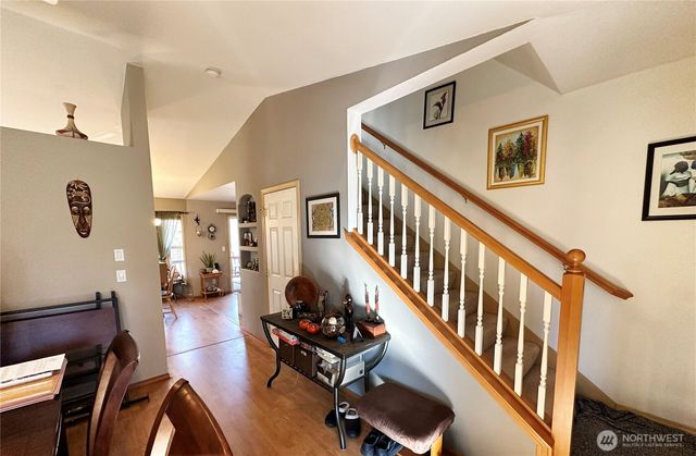 1540 Fruitland Drive, Bellingham, WA 98226