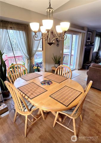 1540 Fruitland Drive, Bellingham, WA 98226